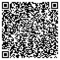 QR code with Odem John S contacts