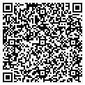 QR code with Denny's contacts