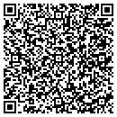 QR code with Wong Henry K MD contacts