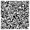 QR code with Gurshan K Breseman contacts