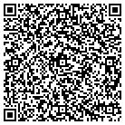QR code with C&F Primary Financial LLC contacts