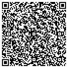 QR code with Paine Andassociates Pc contacts