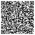 QR code with Haidar Technology contacts