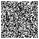 QR code with Marshalls contacts