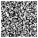 QR code with Parker Tina M contacts