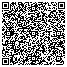 QR code with Check Expert Financial Sv contacts