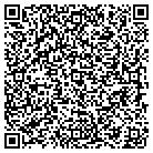 QR code with Healthcare Career Connection, LLC contacts