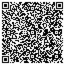 QR code with Paul R Bergstrom contacts