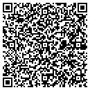 QR code with Naples Outfitter contacts
