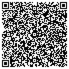QR code with Concert Global Group Ltd contacts