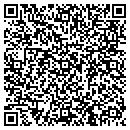 QR code with Pitts & Eckl Pc contacts