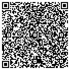 QR code with Allied Engineering & Testing contacts