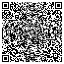 QR code with Silva Boat contacts