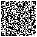 QR code with Icing contacts