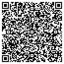 QR code with Cre Services Inc contacts