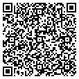QR code with IGS Energy contacts