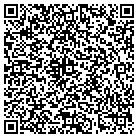 QR code with Call 2 Cool Mechanical Inc contacts