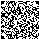 QR code with Davis Financial Group contacts