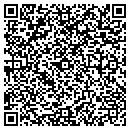 QR code with Sam B Klapholz contacts