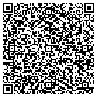 QR code with Neopolitain Way North contacts