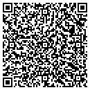 QR code with Saml Kiriaki contacts