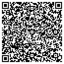 QR code with Cuban Desire Corp contacts
