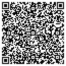 QR code with Sledge Temderly T contacts