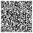 QR code with Sam Michael Daryani contacts