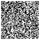 QR code with New Solution Collier LLC contacts