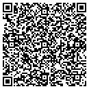 QR code with Infinity Packaging contacts