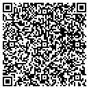QR code with Samplestudiocom contacts