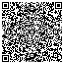 QR code with Roger M Alter CPA contacts