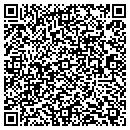 QR code with Smith Nick contacts