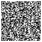 QR code with Inxite Health Systems Inc contacts