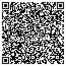 QR code with Smith Robert F contacts