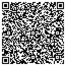 QR code with Samuel Joseph Wilson contacts