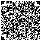 QR code with Effeactive Financial Plannin contacts