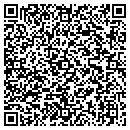 QR code with Yaqoob Aneela MD contacts