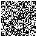 QR code with Jamie S Langdon contacts