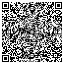 QR code with Sandra C Torrance contacts