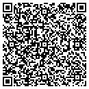 QR code with Stanphill Jr James Q contacts