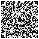 QR code with Yassir Walid K MD contacts
