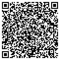 QR code with Stephen Morton contacts