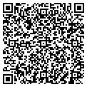 QR code with Java101 contacts
