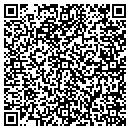 QR code with Stephen P Morton Jr contacts