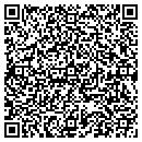 QR code with Roderick G Charlot contacts