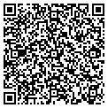 QR code with Steve Graham contacts