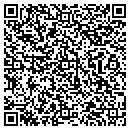 QR code with Ruff Construction & Maintenance contacts