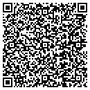 QR code with Sandra M Maniquis contacts