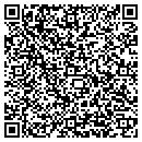 QR code with Subtle & Mitchell contacts